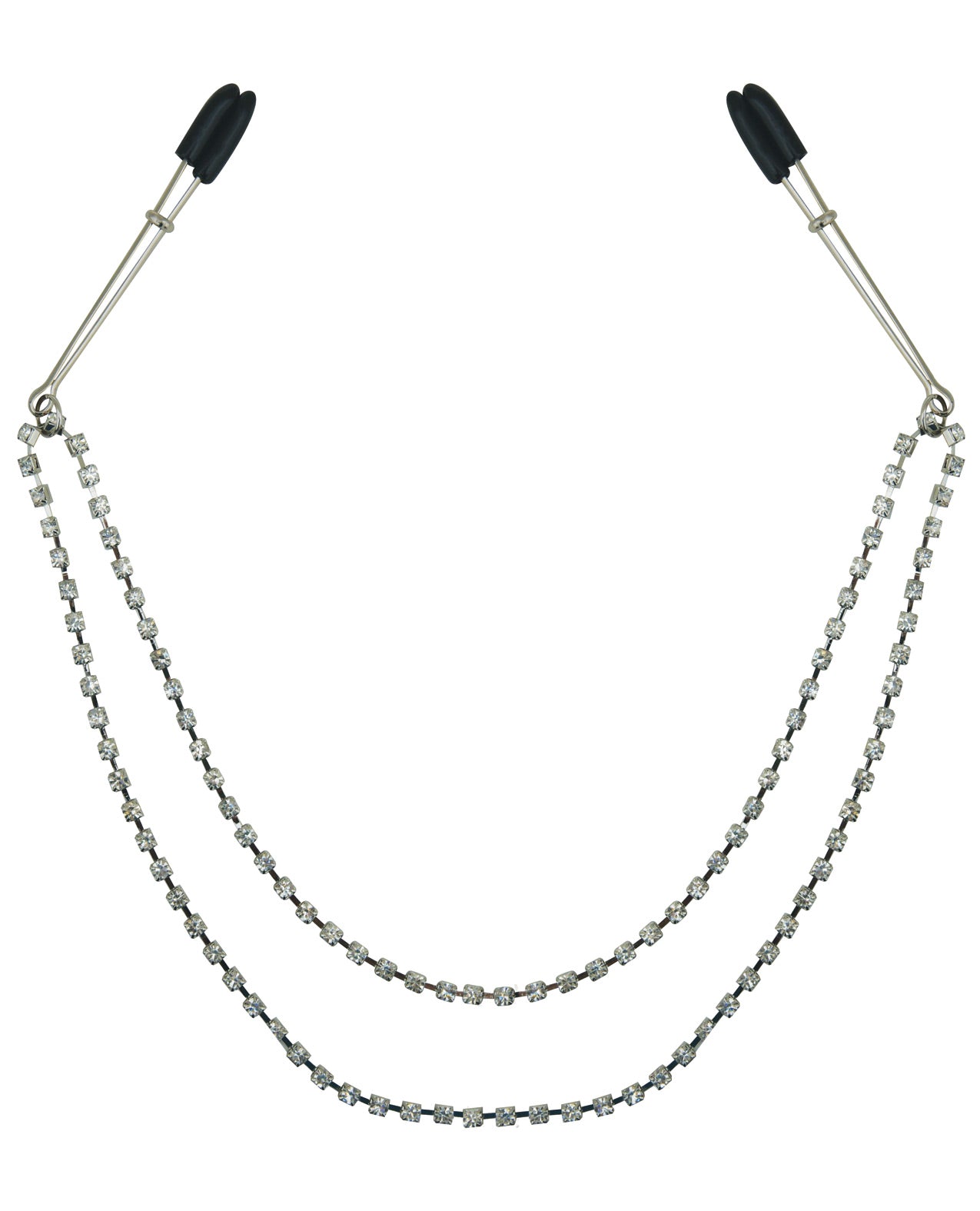 SS520-30