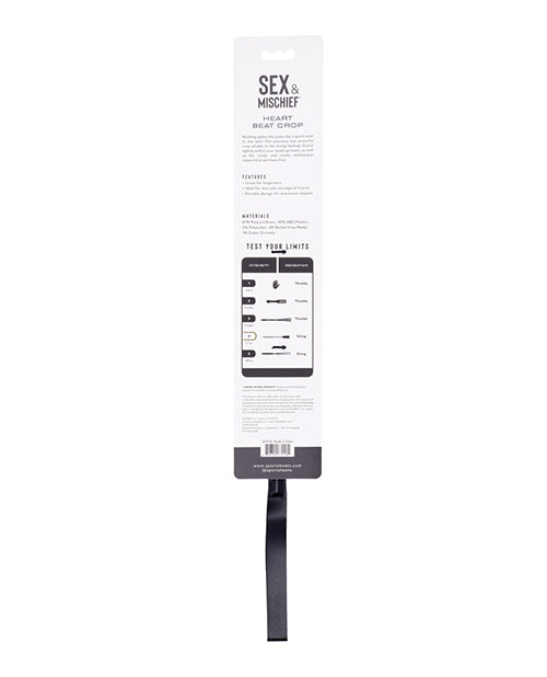 SS770-18