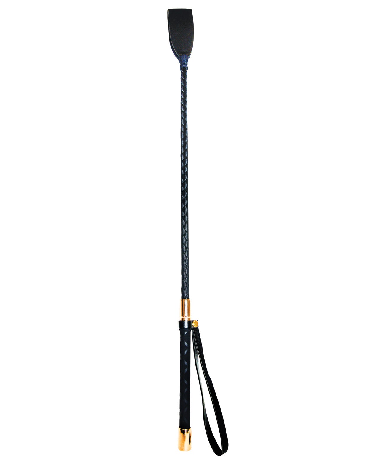 SS770-19