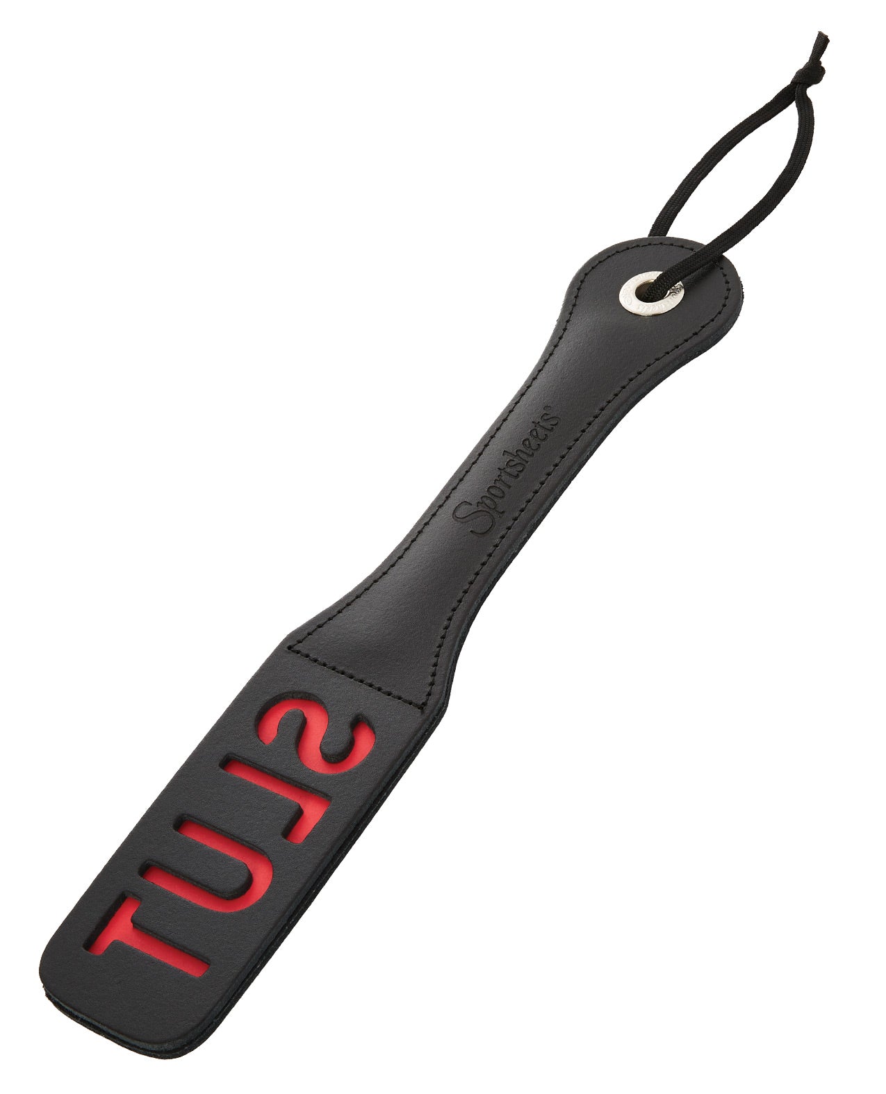 SS913-01