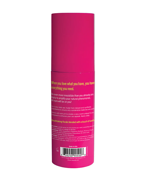 SSY3003-03