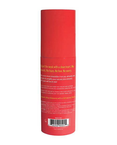 SSY3004-03
