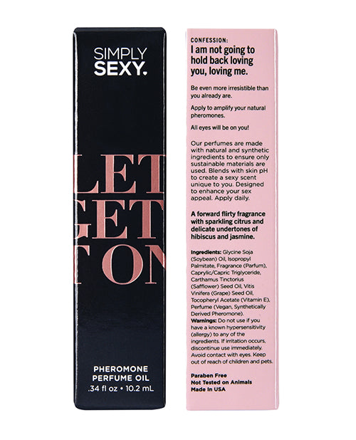 SSY4105-10