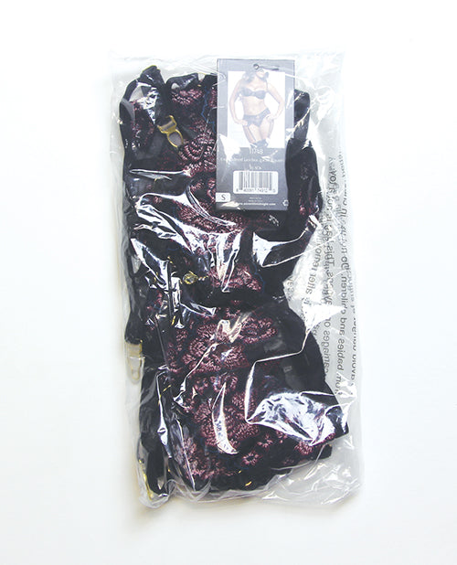 STH11748-BK-2X