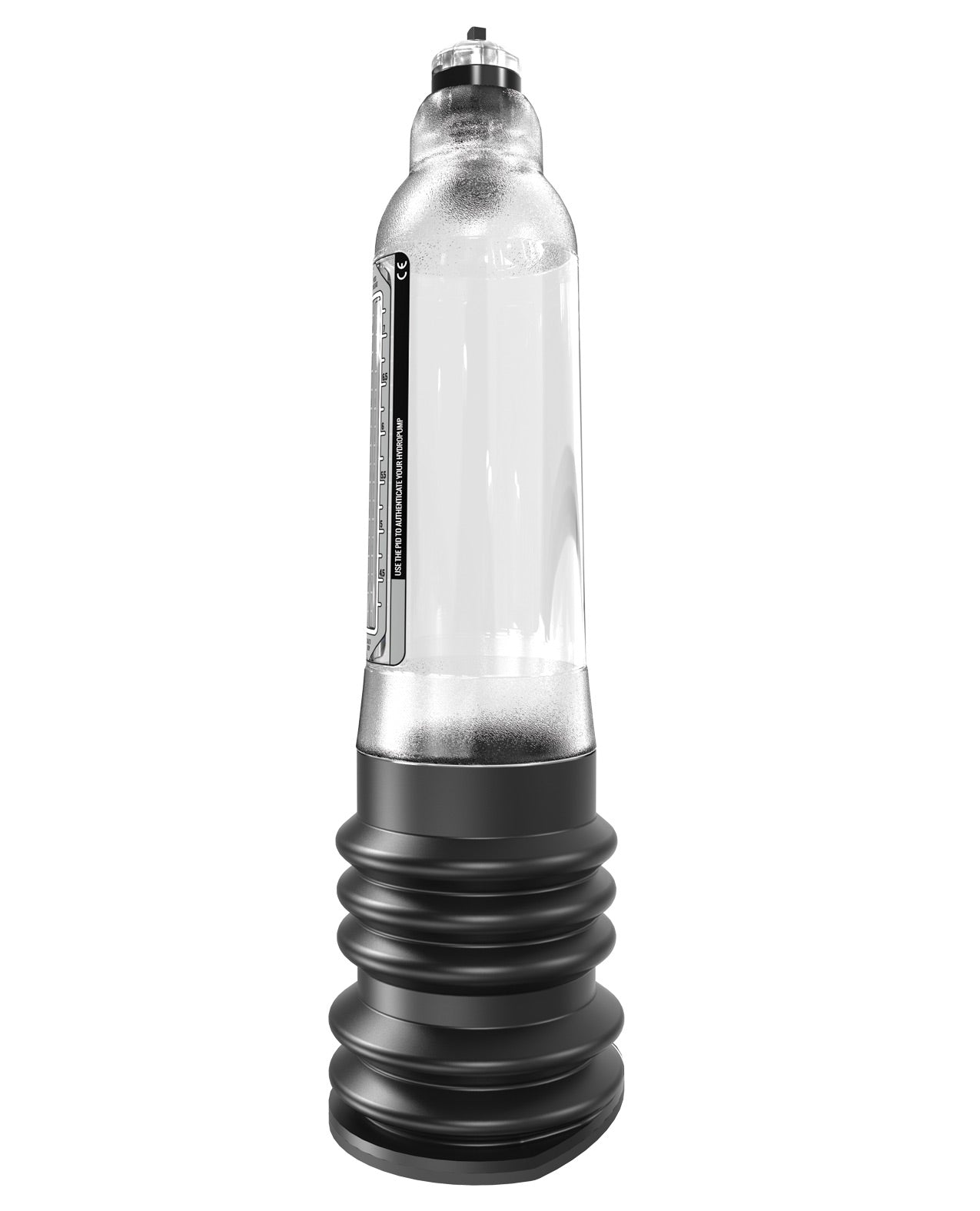 UMBM-H7-CC