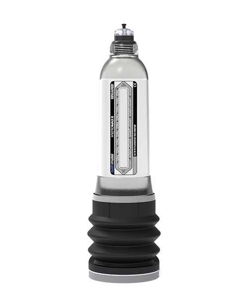 UMBM-HM8-CC