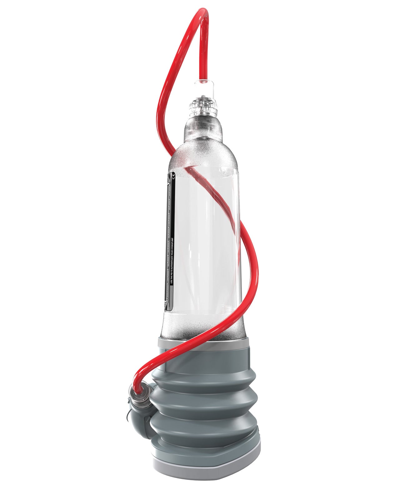 UMBM-HX9-CC