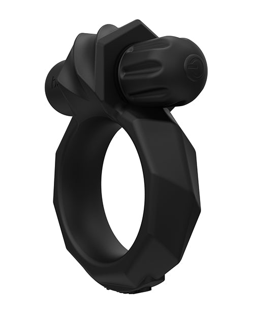 UMBM-VR-M45