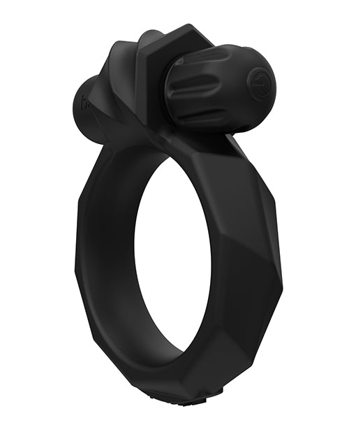 UMBM-VR-M55