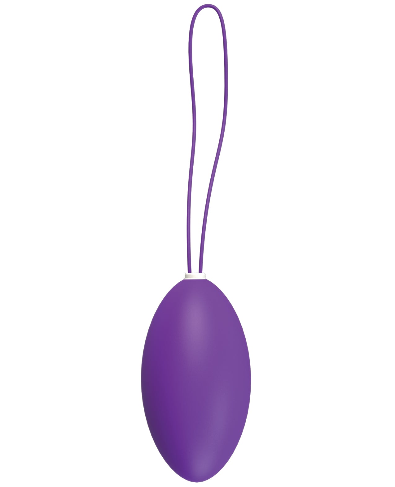 VI-B0303