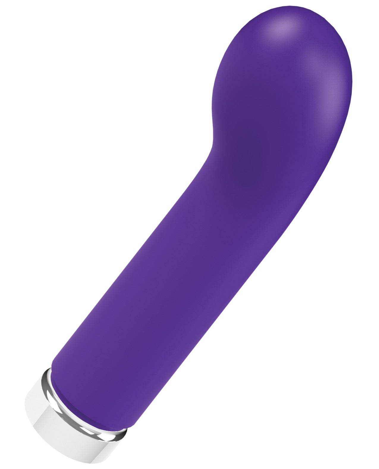 VI-M0603