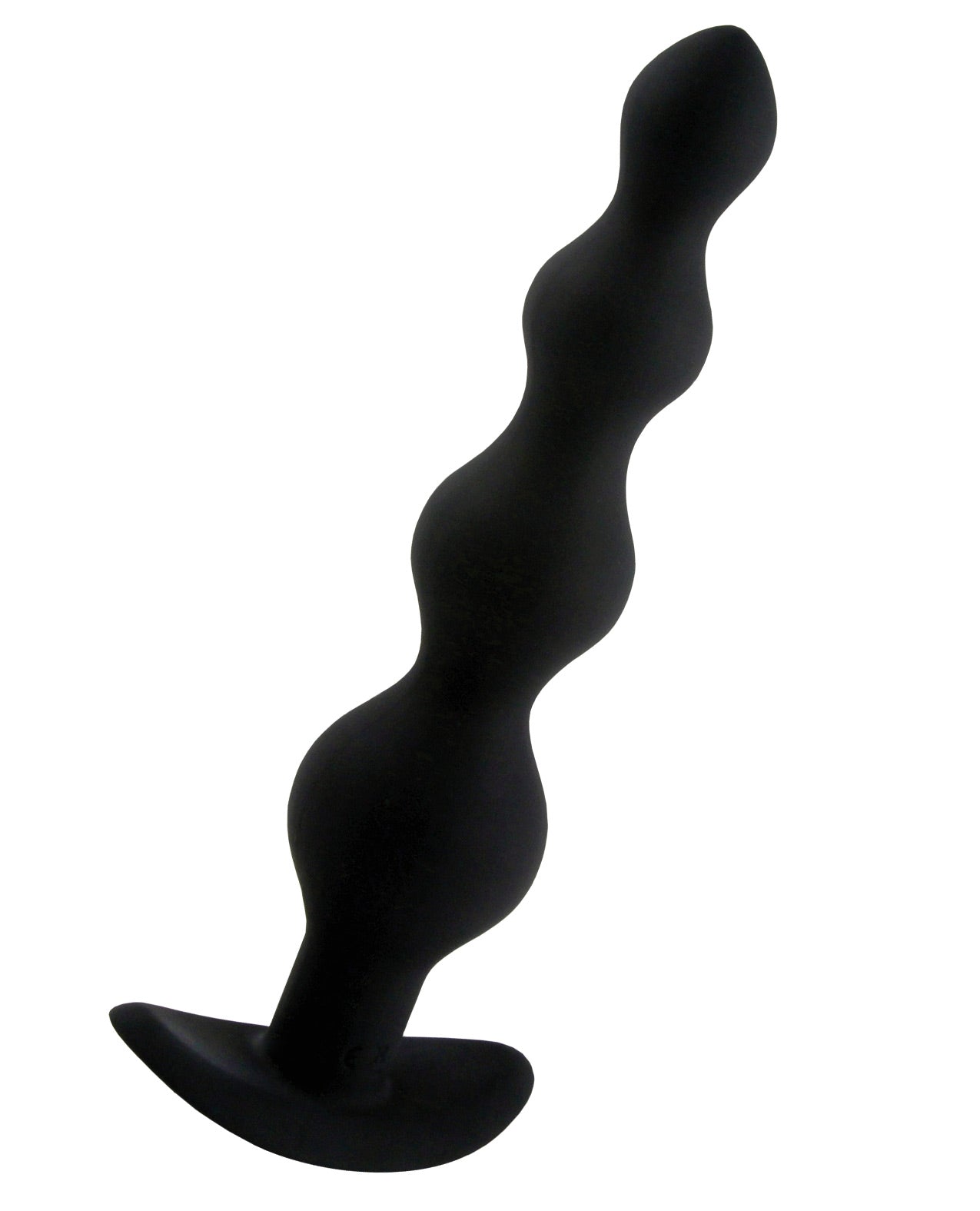 VI-P0808