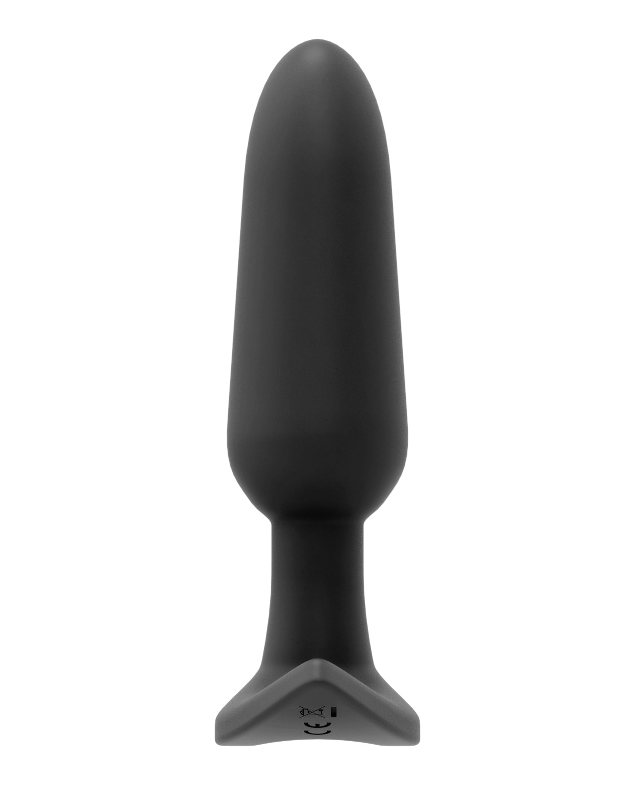 VI-P1708