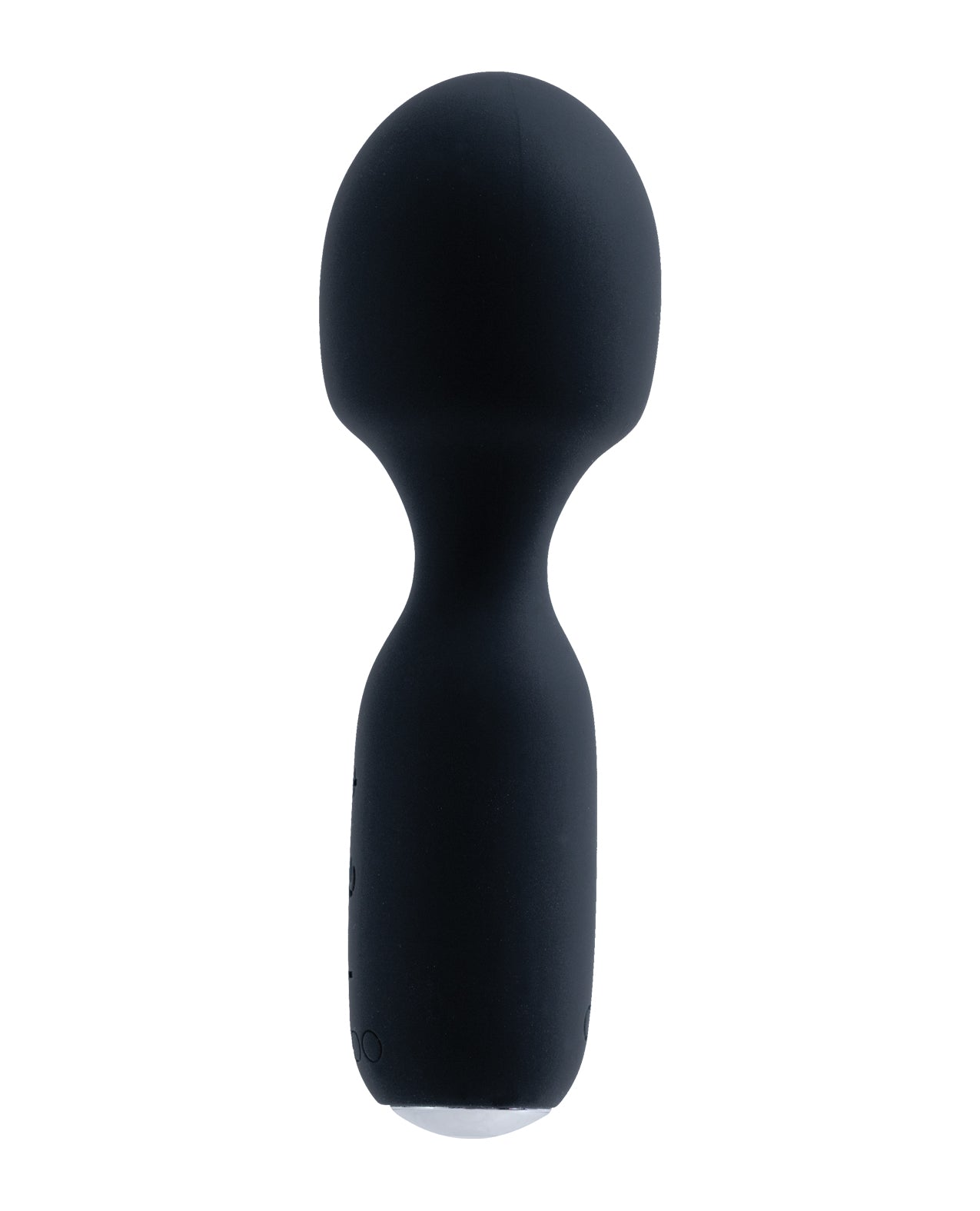 VI-W0208