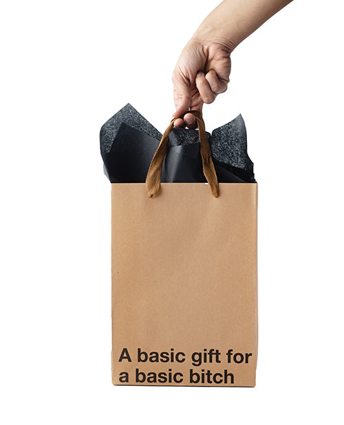 WR-BAG-007