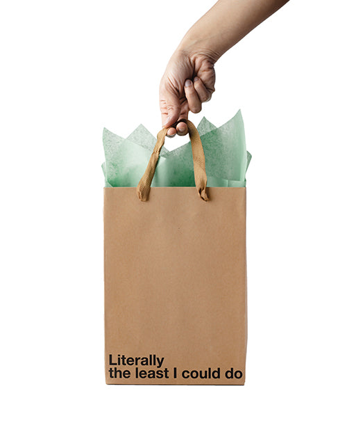 WR-BAG-014