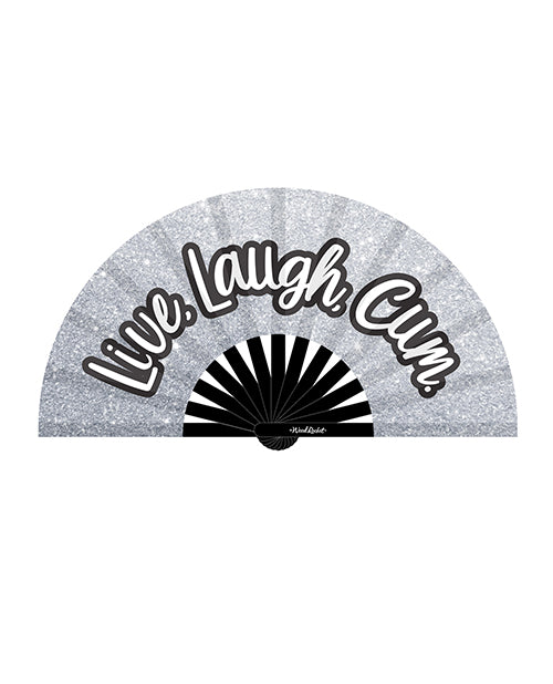 WR-FAN-012
