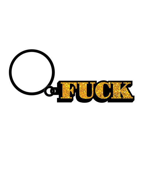 WR-KEY-002