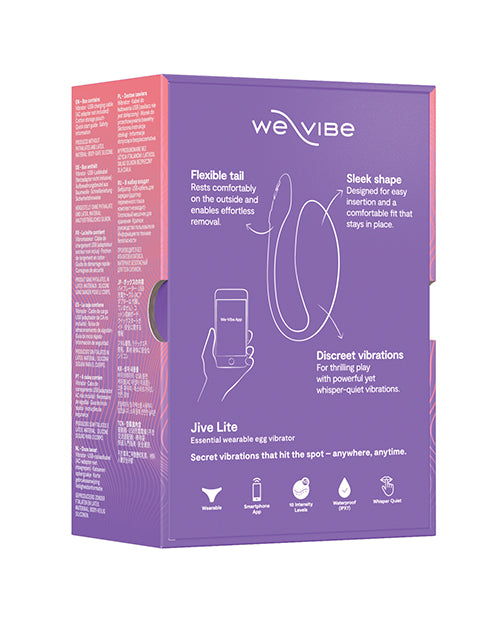 WVSNJV3SG4