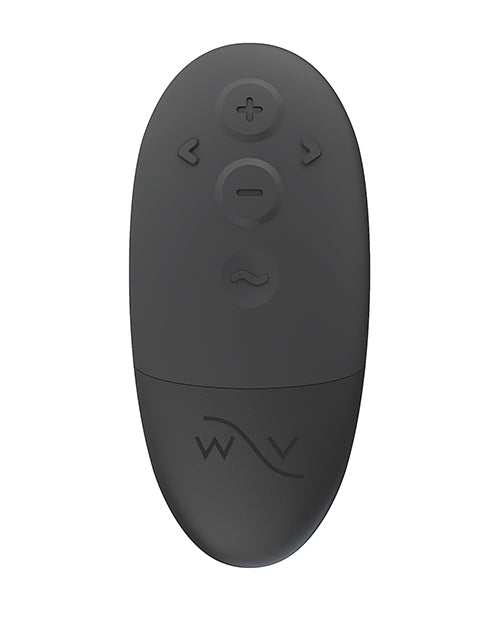 WVSNNS2AR9