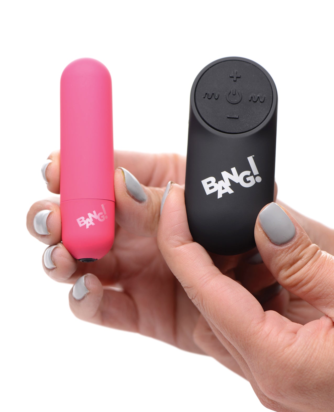 XRAG579