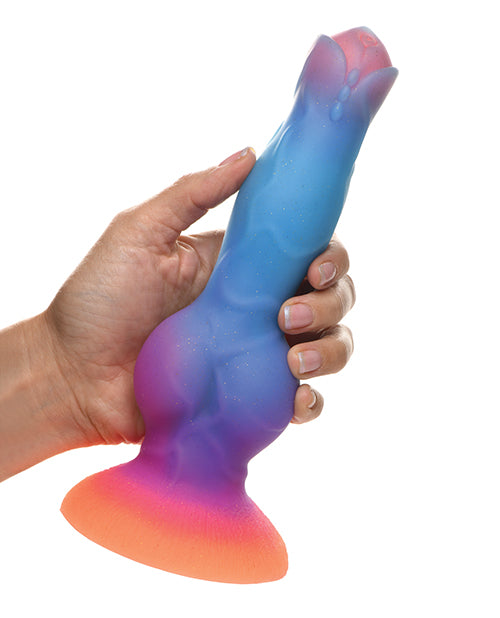 XRAH148