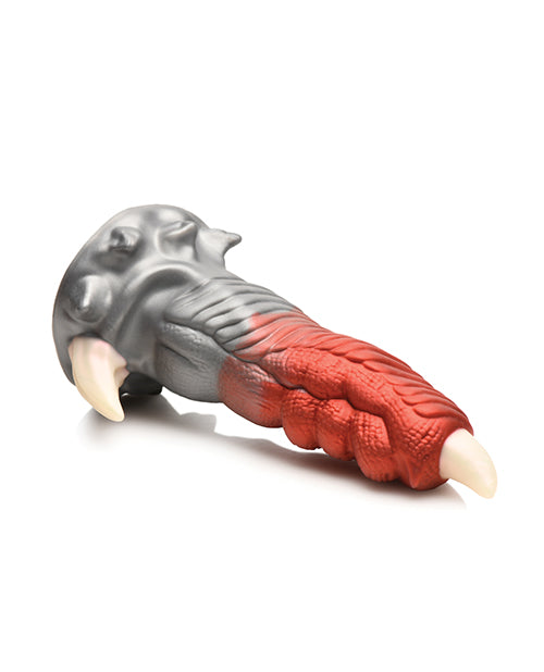 XRAH395