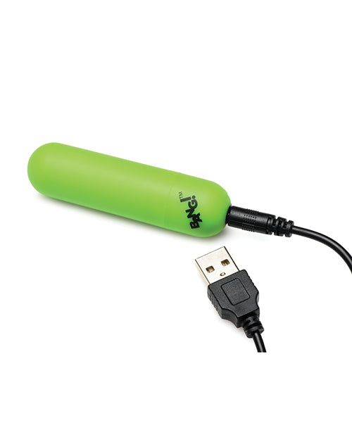 XRAH460