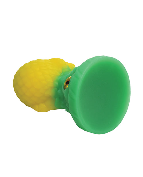 XRAH673-GREEN