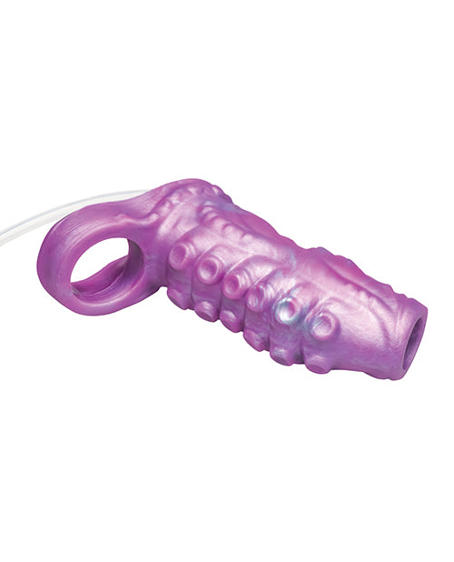 XRAH726-PURPLE