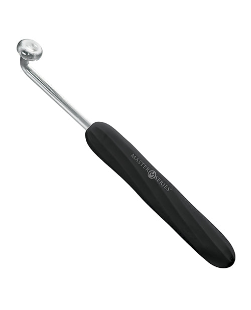 XRAH727-BLACK