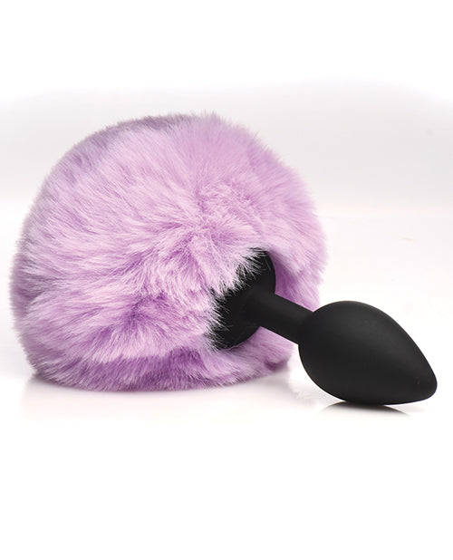 XRAH843-PURPLE