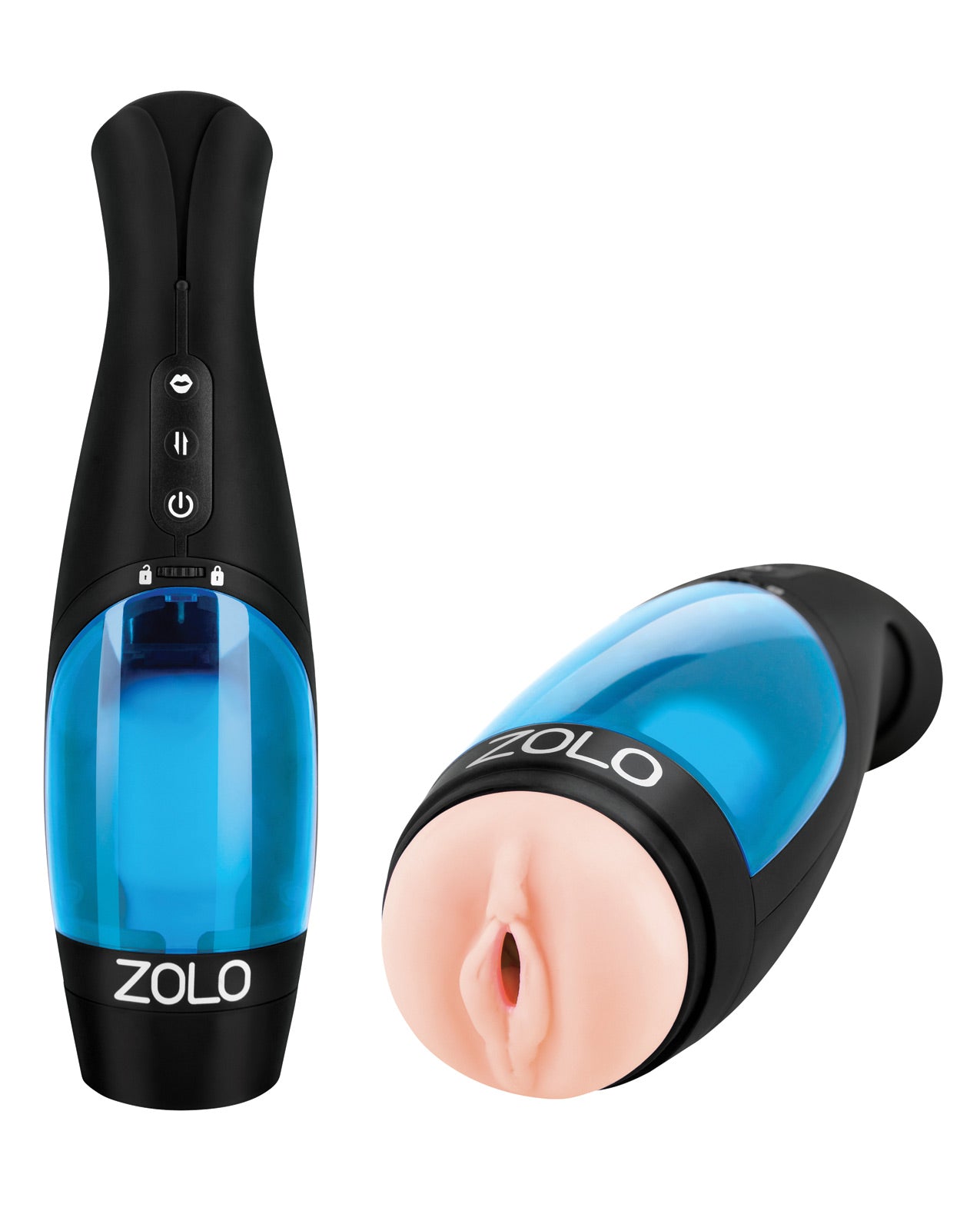 ZOLO-6020