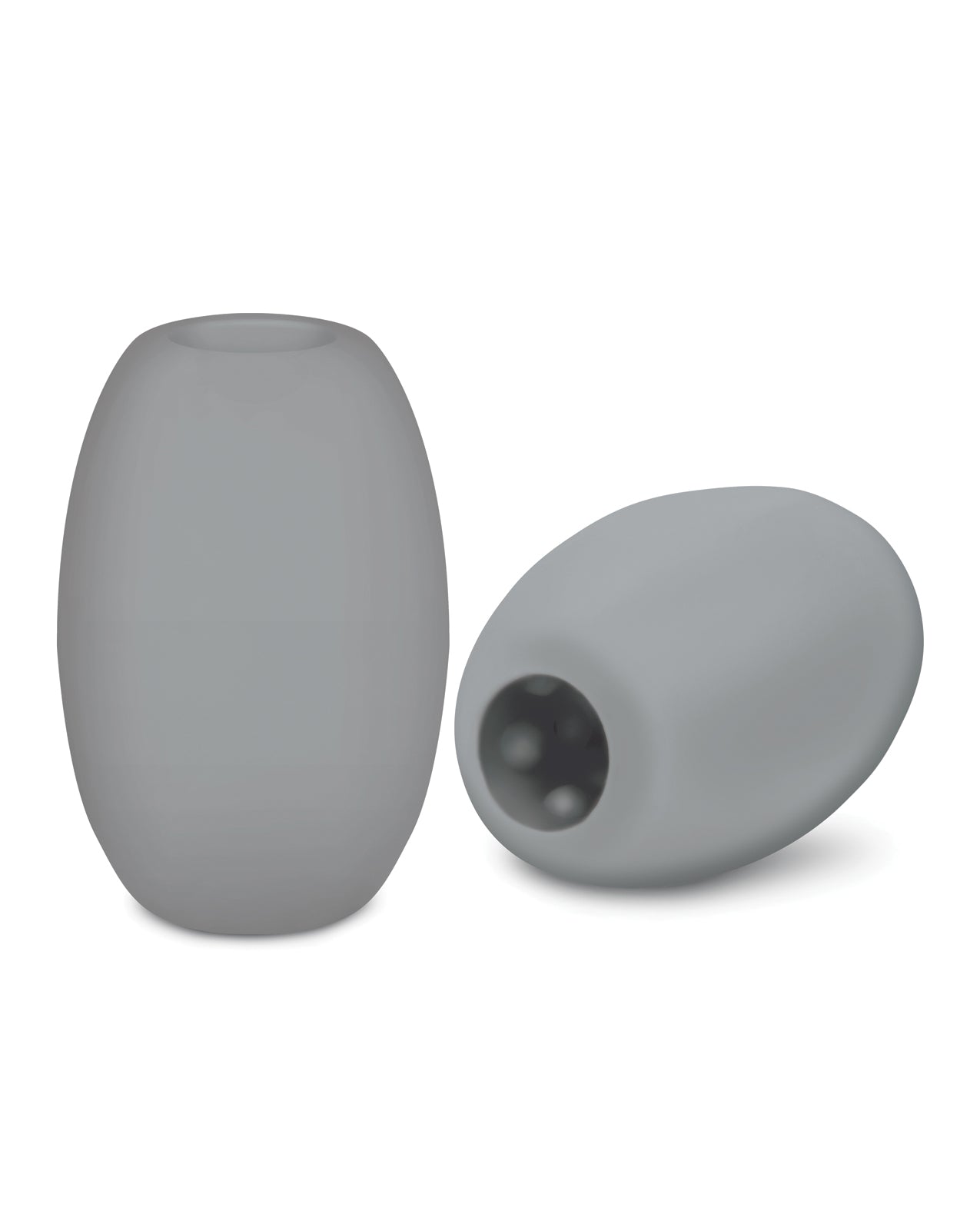 ZOLO-6027