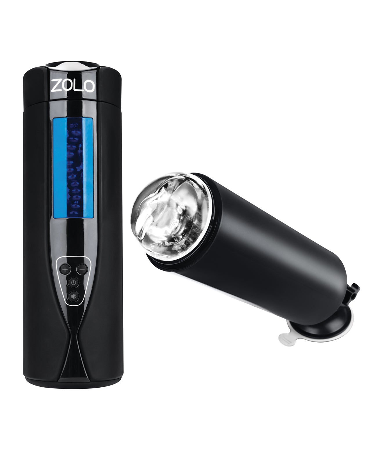 ZOLO-6030