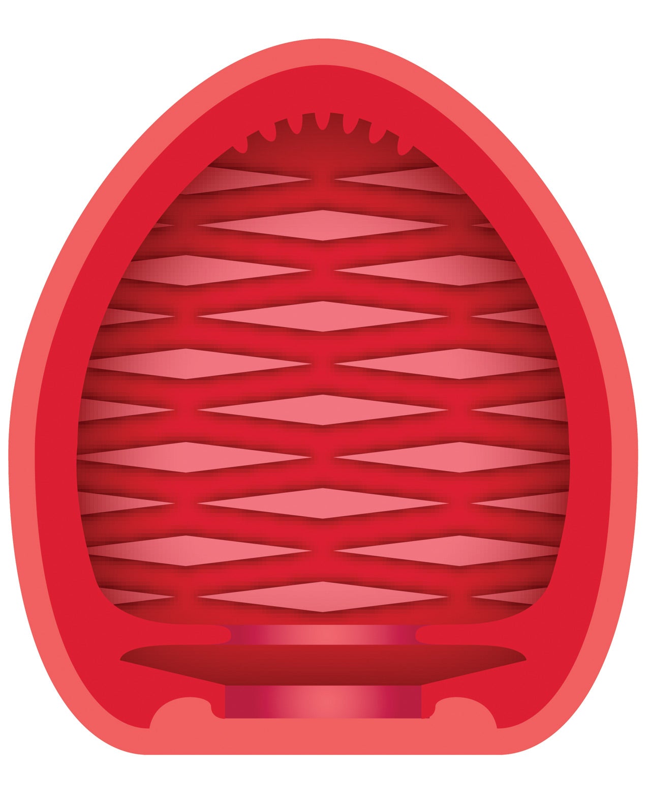 ZOLO-PP-8B