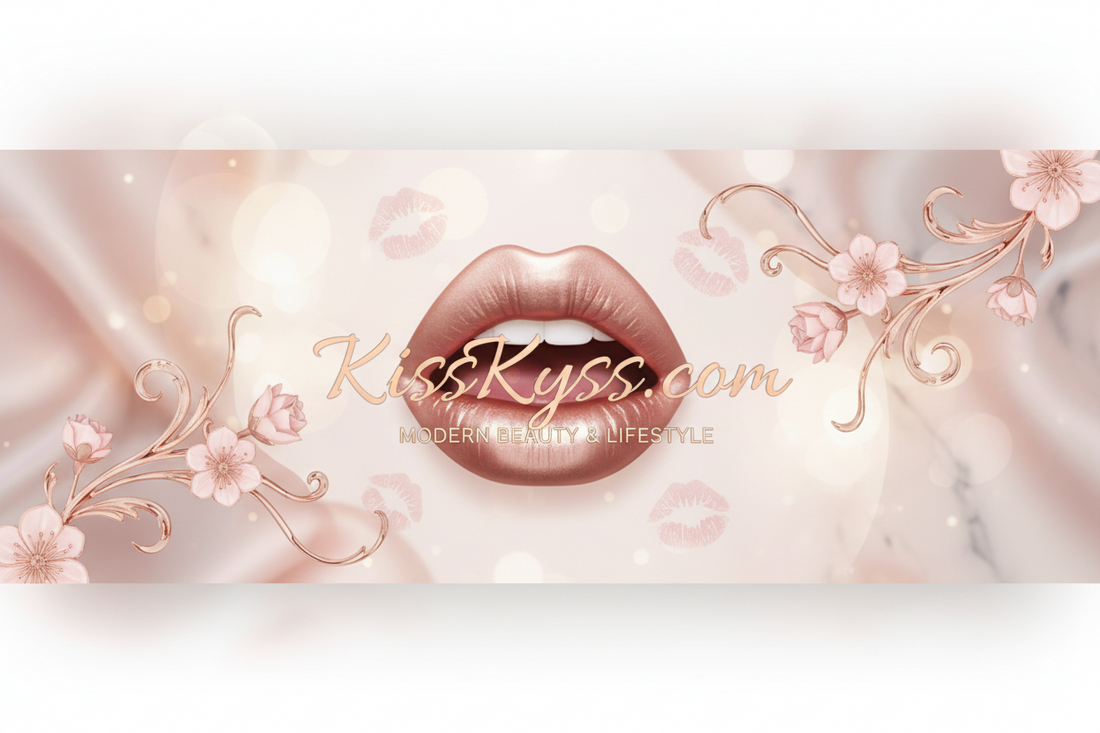 Welcome to KissKyss: Where True Connections Begin