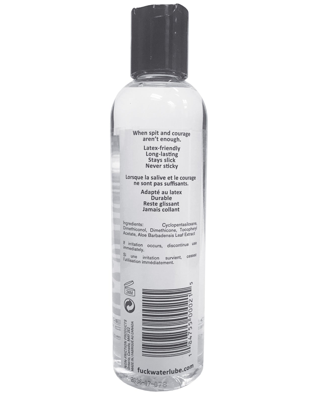 7289-34