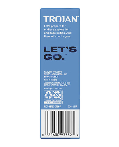 7606-10