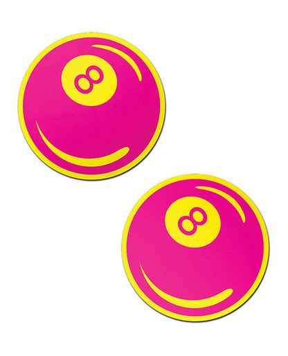 8284-8BALNPK