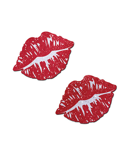 8284-KISS