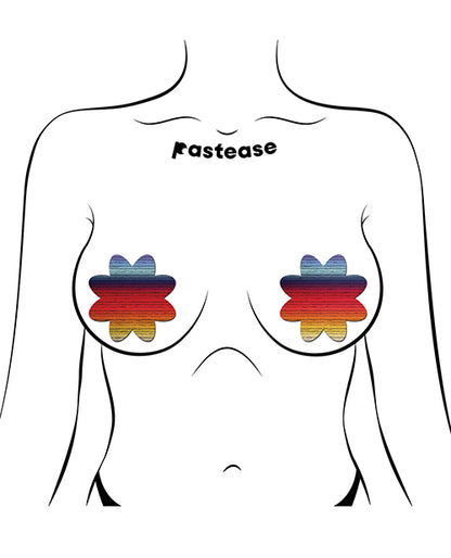 8284-PFLRHRZ