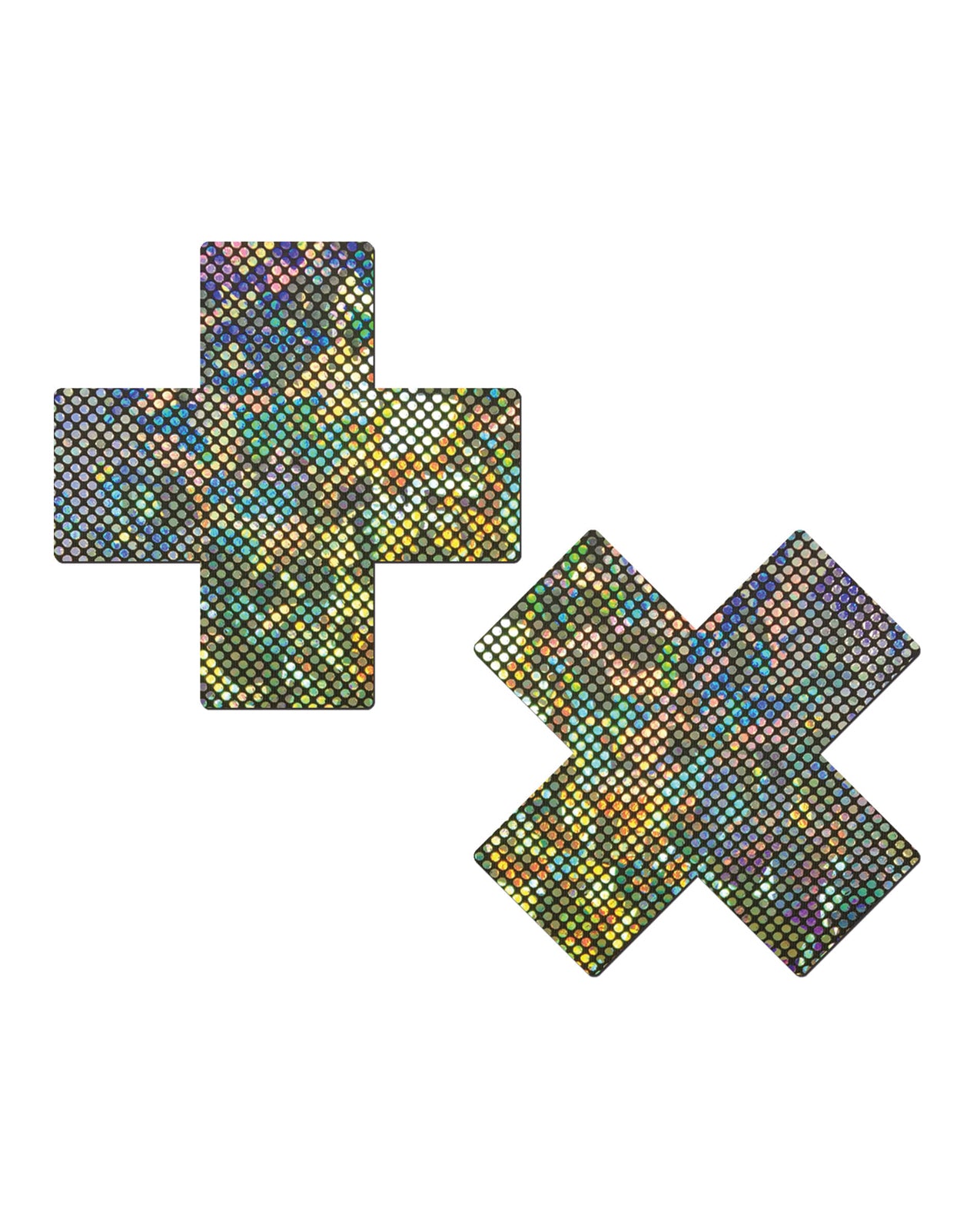 8284-PLSDISSL