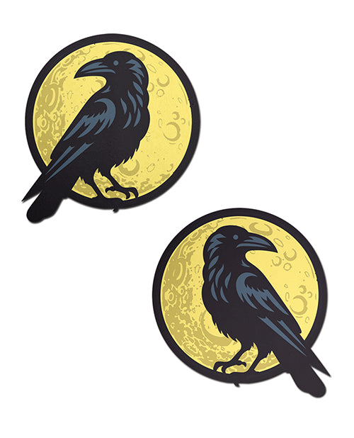 8284-RAVN