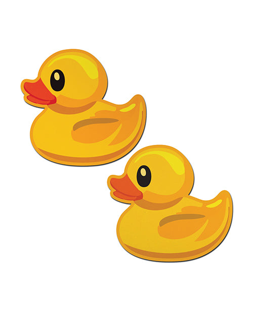 8286-RBRDCK