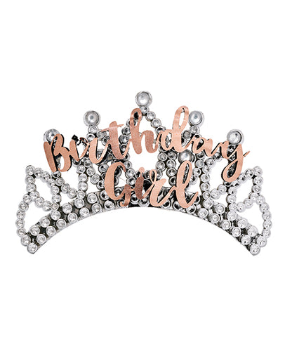 8607-TIARA