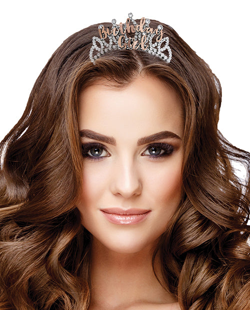 8607-TIARA