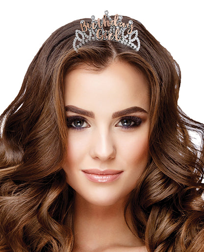 8607-TIARA
