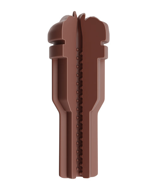 AB5952
