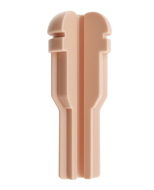 AB5969
